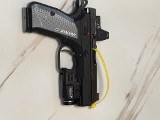 CZ SHADOW 2 COMPACT 9MM LUGER (9x19 PARA) - 2 of 3