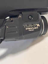 CZ SHADOW 2 COMPACT 9MM LUGER (9x19 PARA) - 3 of 3