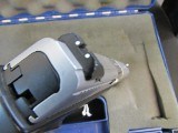 SMITH & WESSON SW40VE .40 CALIBER - 2 of 3