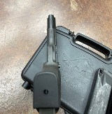 ROCK ISLAND ARMORY M1911 A1-FS .45 ACP - 3 of 3