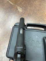 ROCK ISLAND ARMORY M1911 A1-FS .45 ACP - 2 of 3