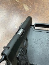 ROCK ISLAND ARMORY M1911 A1-FS .45 ACP - 1 of 3
