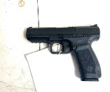 CANIK TP9SF 9MM LUGER (9x19 PARA) - 3 of 3