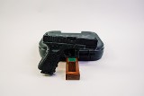 GLOCK 19 GEN 3 9MM LUGER (9x19 PARA) - 2 of 3