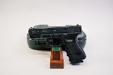GLOCK 19 GEN 3 9MM LUGER (9x19 PARA) - 3 of 3