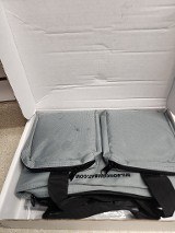 WILSON COMBAT EDC X9 2.0 9MM LUGER (9x19 PARA) - 3 of 3