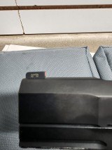 WILSON COMBAT EDC X9 2.0 9MM LUGER (9x19 PARA) - 2 of 3