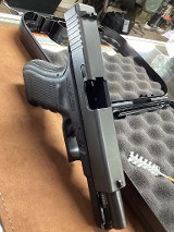 GLOCK
G31 GEN 4 .357 SIG - 3 of 3