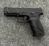 SAR FIREARMS SAR 9 9MM LUGER (9x19 PARA) - 2 of 3