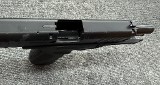 SAR FIREARMS SAR 9 9MM LUGER (9x19 PARA) - 3 of 3