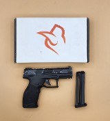 TAURUS TX22 .22 LR - 1 of 3
