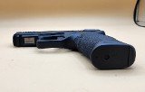 TAURUS TX22 .22 LR - 3 of 3