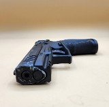 TAURUS TX22 .22 LR - 2 of 3
