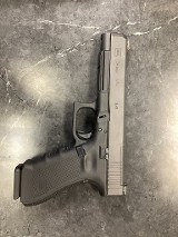 GLOCK G34 GEN 4 9MM LUGER (9x19 PARA) - 2 of 2