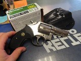 SMITH & WESSON 13-3 .357 MAG - 1 of 3
