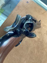 CIMARRON SA FRONTIER PRE WAR .45 LC .45 LC - 2 of 3
