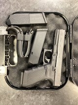 GLOCK G21 GEN 4 .45 ACP - 1 of 2