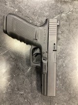 GLOCK G21 GEN 4 .45 ACP - 2 of 2