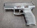 HECKLER & KOCH VP9 9MM LUGER (9X19 PARA) - 3 of 3
