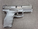 HECKLER & KOCH VP9 9MM LUGER (9X19 PARA) - 2 of 3