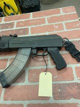 CENTURY ARMS C39 7.62X39MM - 2 of 3