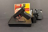 GLOCK 23 Gen 2 .40 S&W - 2 of 2