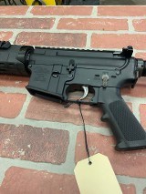 ANDERSON MANUFACTURING AM15 5.56X45MM NATO - 2 of 3