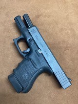 GLOCK 30 .45 ACP - 3 of 3
