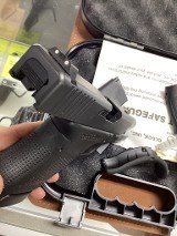 GLOCK 30 .45 ACP - 2 of 3