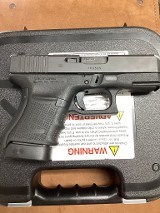 GLOCK 30 .45 ACP - 1 of 3