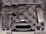 SIG SAUER P365X 9MM LUGER (9X19 PARA) - 2 of 3
