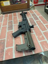 ANDERSON MANUFACTURING AM-15 5.56X45MM NATO - 3 of 3