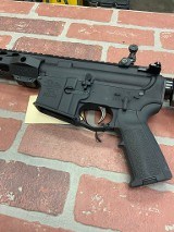 ANDERSON MANUFACTURING AM-15 5.56X45MM NATO - 2 of 3