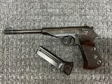 WALTHER PP SPORT .22 LR - 2 of 3