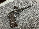 WALTHER PP SPORT .22 LR - 3 of 3