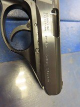 SIG SAUER P230 .380 ACP - 2 of 3