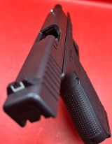 GLOCK 23 GEN4 .40 CALIBER - 3 of 3