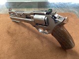CHIAPPA FIREARMS Rhino 60DS .357 MAG - 2 of 3