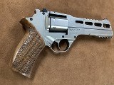 CHIAPPA FIREARMS Rhino 60DS .357 MAG - 3 of 3