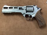 CHIAPPA FIREARMS Rhino 60DS .357 MAG - 1 of 3