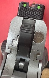 KIMBER RAPIDE 9MM LUGER (9x19 PARA) - 3 of 3