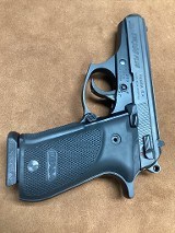 BERSA Thunder 380 Plus .380 ACP - 1 of 3
