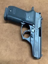 BERSA Thunder 380 Plus .380 ACP - 2 of 3