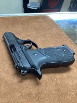 BERSA Thunder 380 Plus .380 ACP - 3 of 3