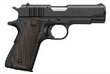 BROWNING 1911-22 A1 POLYMER COMPACT - 1 of 1