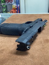 SPRINGFIELD ARMORY HELLCAT 9MM LUGER (9x19 PARA) - 3 of 3
