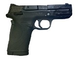 SMITH & WESSON M&P 380 SHIELD EZ M2.0 .380 ACP - 2 of 3