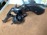 COLT New Service .45 Colt .45 COLT/.45 ACP - 3 of 3