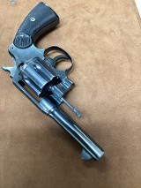 COLT New Service .45 Colt .45 COLT/.45 ACP - 1 of 3