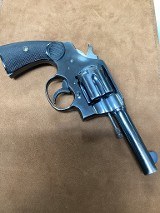 COLT New Service .45 Colt .45 COLT/.45 ACP - 2 of 3